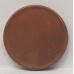 EURO . UNDATED . ONE 1 EURO CENT . ERROR . BLANK